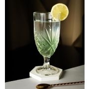 Бокал для коктейлей, 450 мл, P.L. - BarWare