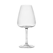 Бокал д/красного вина «Style», 650 мл, P.L. - BarWare