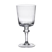 Бокал д/красного вина «Basic Line», 320 мл, P.L. - BarWare