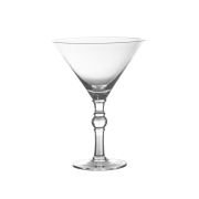 Бокал для мартини «Basic» 320 мл, P.L. - BarWare