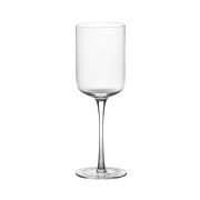 Бокал д/красного вина «Duet» 370 мл, P.L. - BarWare