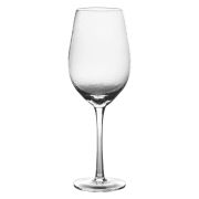 Бокал д/красного вина«Lidia» 600мл, P.L. - BarWare