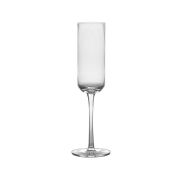 Бокал-флюте д/шампанского «Festival», 225 мл, P.L. - BarWare