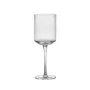 Бокал д/красного вина «Festival», 470 мл, P.L. - BarWare