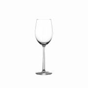 Бокал для вина, «Bistro», 510 мл.хр. стекло Edelita P.L.
