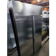 Шкаф холодильный OZTI GN 1200 NTV V10.01