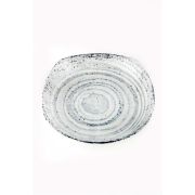 Салатник квадратный(глубокий) 22CM