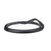 Уплотнение двери UNOX KGN1390C