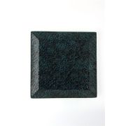 Тарелка квадратная 18CM