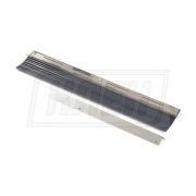 Уплотнение UNOX KGN1341B/GN1348E/KGN1220A