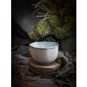 Соусник с неровными краями d 9,5 см, Daro