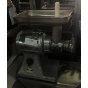 Мясорубка Vortmax MMFS 12U 220 В