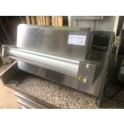 Тестораскаточная машина для пиццы Prismafood DMA 500/1