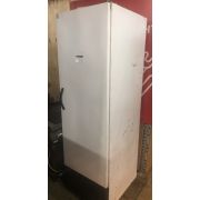 Шкаф морозильный Марихолодмаш Капри 0,5 Н