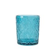 Стакан Олд фэшн голубой 340мл, P.L. - BarWare