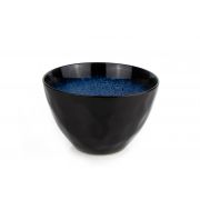 COSY Салатник 15,5х9,5 см 500 мл Сапфир