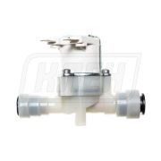 Клапан UNOX подачи воды KEL1253A