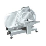 СЛАЙСЕР BECKERS ES 220