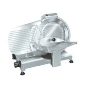 СЛАЙСЕР BECKERS ES 250 тефлон
