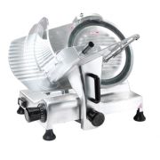 Слайсер Viatto HBS-300A