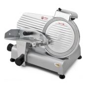 СЛАЙСЕР LILOMA MS 250 ST