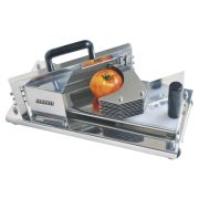 СЛАЙСЕР ДЛЯ ТОМАТОВ AIRHOT TS-4