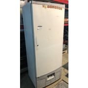 Шкаф морозильный Ариада R700
