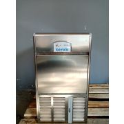Льдогенератор ICEMATIC  E25 A