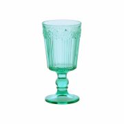 Бокал для вина P.L. - BarWare