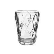 Стакан Олд фэшн «Midges», 200мл, h=9.5 см, P.L. - BarWare