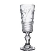 Бокал-флюте для шампанского «Frost» 200 мл, P.L. - BarWare