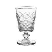 Бокал для вина «Frost» 250 мл, P.L. - BarWare