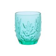Стакан Олд фэшн 350 мл, зеленый P.L. - BarWare