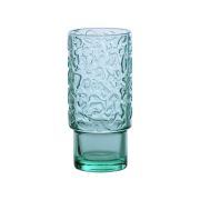 Стакан Хайбол 350 мл, темно зеленый .P.L. - BarWare