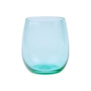 Стакан Олд фэшн 380 мл, зеленый .P.L. - BarWare