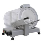 СЛАЙСЕР BECKERS ES 220