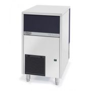 Льдогенератор Brema GB 903A HC