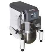 МИКСЕР планетарный APACH APL8B 1ф