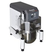 МИКСЕР планетарный APACH APL10B 1ф