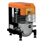 МИКСЕР планетарный APACH BAKERY LINE APL5B 1ф