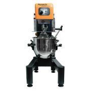 МИКСЕР планетарный APACH BAKERY LINE APL30 3ф