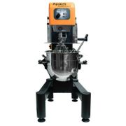 МИКСЕР планетарный APACH APL60 3ф