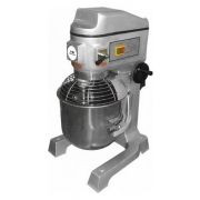 МИКСЕР планетарный Hurakan HKN-IP40F