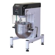 МИКСЕР планетарный APACH Bakery Line APL20B 1ф