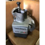 Овощерезка Robot Coupe CL50