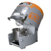 МИКСЕР ПЛАНЕТАРНЫЙ STARMIX PL10EVO