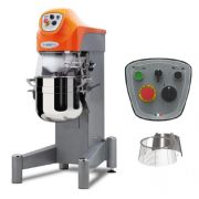 МИКСЕР планетарный STARMIX PL60N3F
