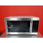 Микроволновая печь LG MB4041U