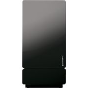 Холодильник FRANKE SU05 EC