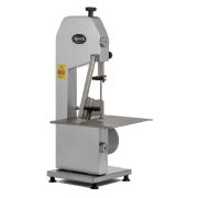ПИЛА для резки мяса APACH ASW155A 1ф